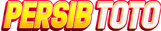 PersibToto